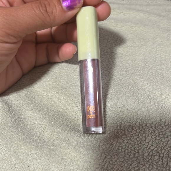 Laura mercier , Mac , Pixi & Nars - Picture 4 of 4